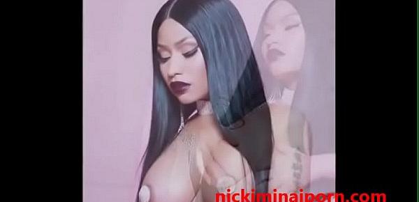 Xnxxvideous - nicki minaj xnxxvideous High Quality Porn Video - ofysex.com porno sex tube