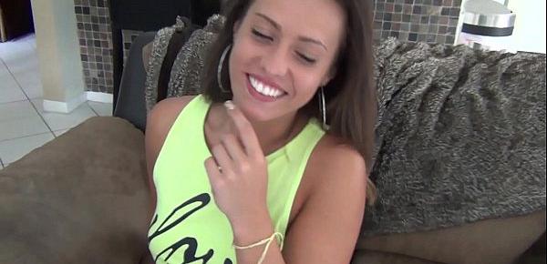 Kmxxx - km05 kelsi monroe road head kmxxx preview High Quality Porn Video -  ofysex.com porno sex tube