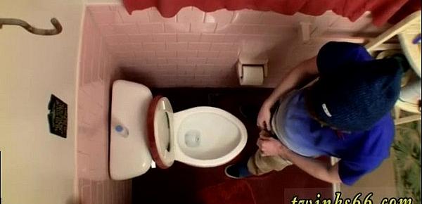 Xxxii Hd Toilate Xxxii - toilet xxxii video High Quality Porn Video - ofysex.com porno sex tube