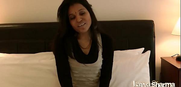 600px x 290px - gujarati desi pron hd High Quality Porn Video - ofysex.com porno sex tube