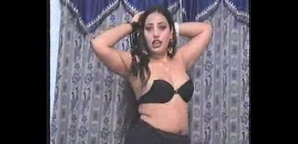 600px x 290px - mujra chuchi show High Quality Porn Video - ofysex.com porno sex tube