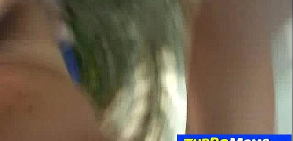 Sex Videos Of Sunny Leone Where Sperms Are Released - sunny leone released sperm High Quality Porn Video - ofysex.com porno sex  tube