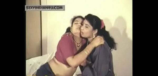 Sexyindian4u Com - shanti indian act High Quality Porn Video - ofysex.com porno sex tube