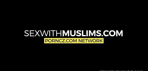 Www Saudiarabiamuslimxxx - saudi arabia muslim xxx High Quality Porn Video - ofysex.com porno sex tube