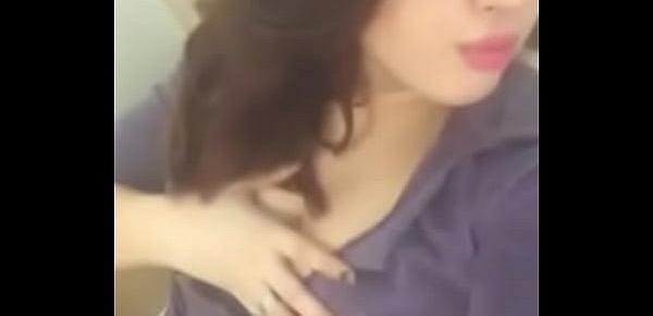 Zara Khan Xxx - zaraan khan High Quality Porn Video - ofysex.com porno sex tube