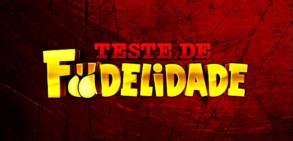 alessandra marques High Quality Porn Video  porno sex tube