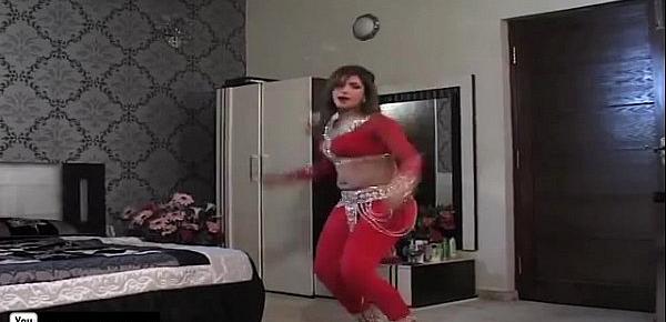 Xxx Mahnoor - hot sexdance mujra fara shah High Quality Porn Video - ofysex.com porno sex  tube