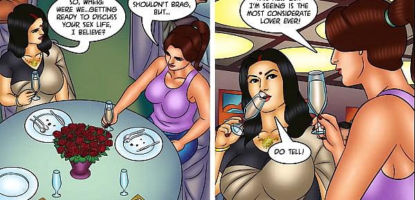 savita bhabhi ki chudai animated High Quality Porn Video porno sex tube savita bhabhi ki chudai animated High Quality Porn Video porno sex tube
