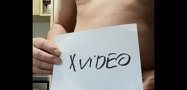 Xdxxx - xdxxx vide High Quality Porn Video - ofysex.com porno sex tube