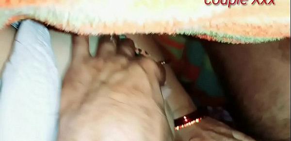 Dus Saal Umar Ki Ladki Ka Video Sex - 18 saal se kam umar ki ladki ke sath sex High Quality Porn Video -  ofysex.com porno sex tube