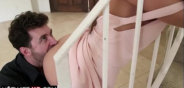 Xdesy - xdesy move High Quality Porn Video - ofysex.com porno sex tube