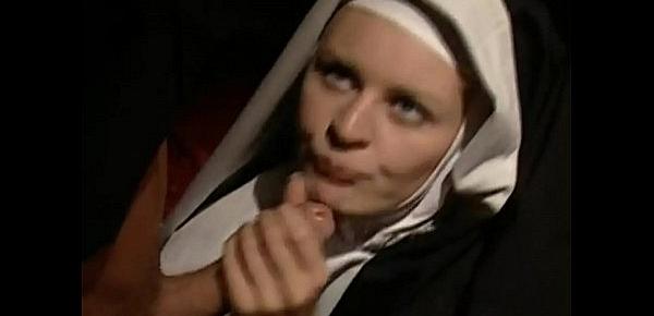 Mature Nuns Anal Sex - nun tied anal High Quality Porn Video - ofysex.com porno sex tube