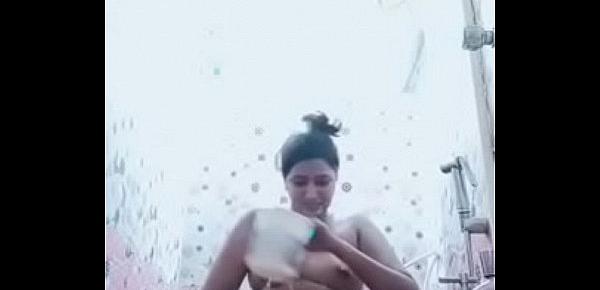 Full Sexy Naked Telugu Actress High Quality - telugu serial actress nude High Quality Porn Video - ofysex.com porno sex  tube