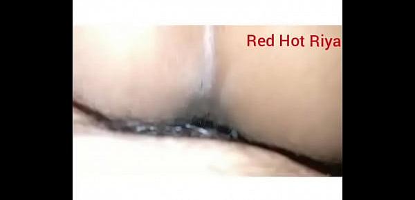 Www Riya Coner Com - riya coner High Quality Porn Video - ofysex.com porno sex tube
