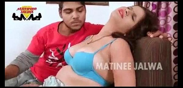 hindi land chut pron move High Quality Porn Video - ofysex.com porno sex  tube