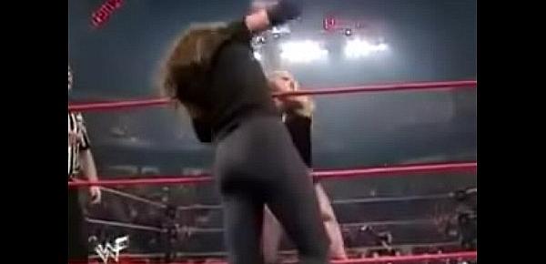 600px x 290px - ww wwe stephanie mcmahon xxx triple h High Quality Porn Video - ofysex.com  porno sex tube