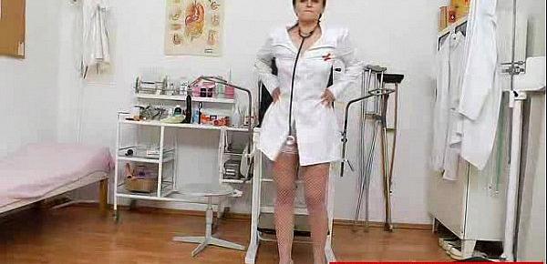 Furry Nurse Sex - porny nurse shy High Quality Porn Video - ofysex.com porno sex tube