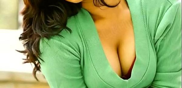 Sex Videyos Rep Thamel - tamil rep movie sexcom High Quality Porn Video - ofysex.com porno sex tube