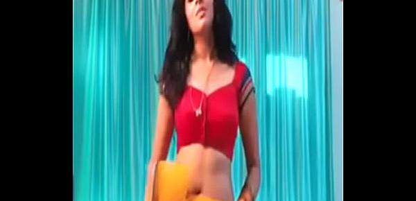 Pooja Miss South India - miss south india 2007 pooja umashankar sada High Quality Porn Video -  ofysex.com porno sex tube