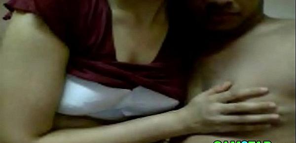india dase saxe video High Quality Porn Video - ofysex.com porno sex tube