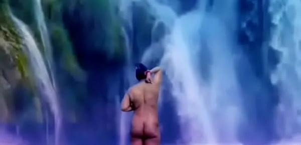 Tranny Water Sex - nude tranny in water High Quality Porn Video - ofysex.com porno sex tube