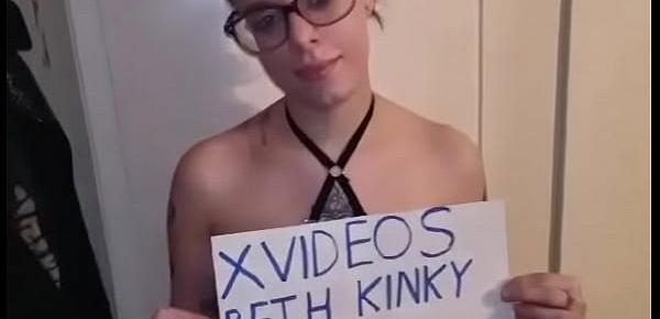 Xnxvide - xnx vide High Quality Porn Video - ofysex.com porno sex tube