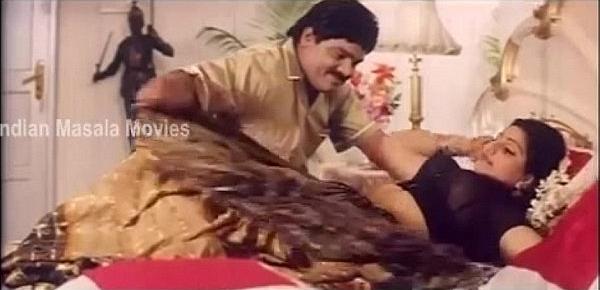 Uday Bhan Sex - uday bhan High Quality Porn Video - ofysex.com porno sex tube