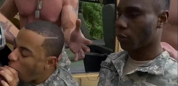 Full Hd Army Sex Video Download - army xxnx video High Quality Porn Video - ofysex.com porno sex tube