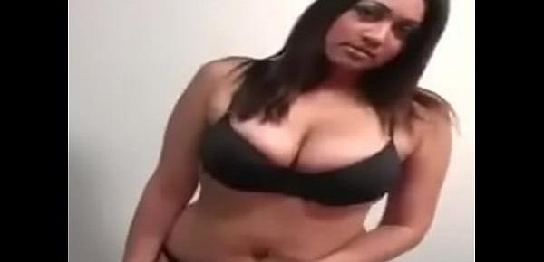 Sexi Moovi Mp3 Free India - arabian xxx mp3 High Quality Porn Video - ofysex.com porno sex tube
