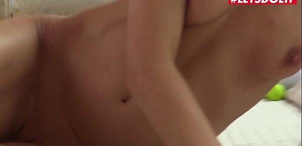 600px x 290px - Newsexvodeo | Sex Pictures Pass