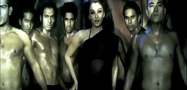 Xxxbf Ashwariyarai - aishwarya rai xxxbf High Quality Porn Video - ofysex.com porno sex tube