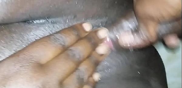 600px x 290px - wwwxxvideocom uganda High Quality Porn Video - ofysex.com porno sex tube