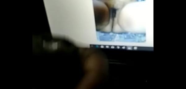 600px x 290px - aunty pollachi boobs High Quality Porn Video - ofysex.com porno sex tube