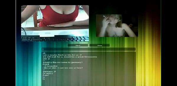 Faking Vidio - odia girl faking vidio High Quality Porn Video - ofysex.com porno sex tube