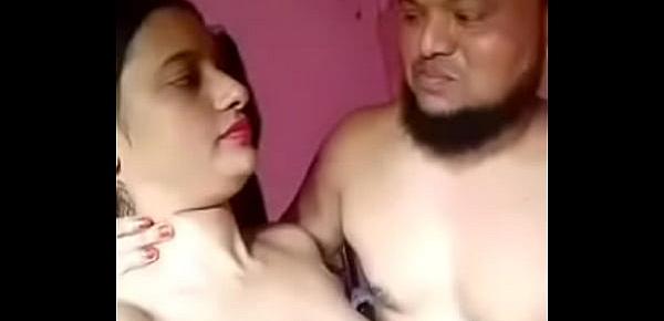 Xxxnovi - bangladesh xxxnovi High Quality Porn Video - ofysex.com porno sex tube