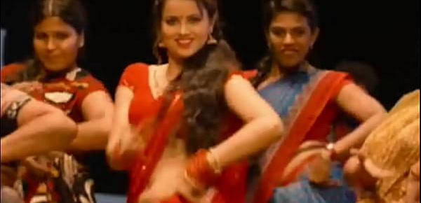 Nude Item Songs - tope na jhape latest bhojpuri spicy item songs music junc High Quality Porn  Video - ofysex.com porno sex tube