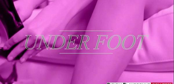 under 16years xxx pern High Quality Porn Video - ofysex.com porno sex tube