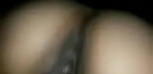 Sax89 - dandole duro a mi negrita High Quality Porn Video - ofysex.com porno sex  tube