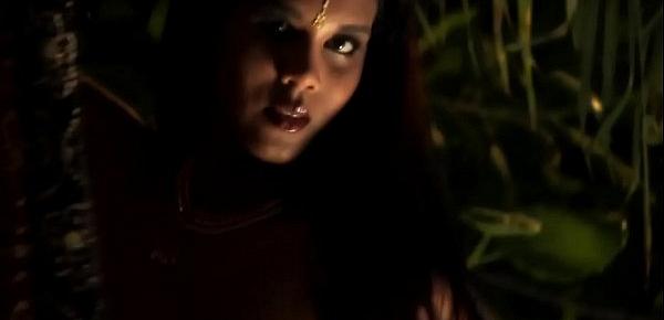 Katinaxxx - bollywood heroine indian kareena kapoor katinaxxx High Quality Porn Video -  ofysex.com porno sex tube