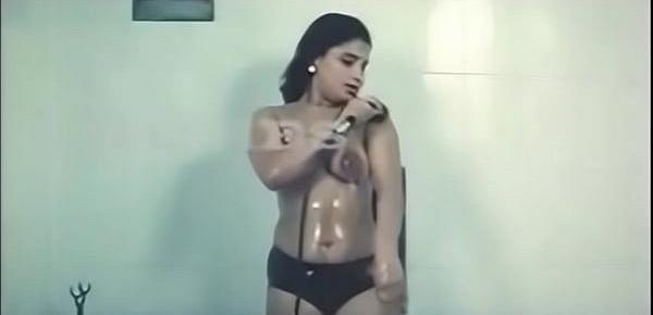 Deepa Sahoo Sex Video - deepa sahoo High Quality Porn Video - ofysex.com porno sex tube