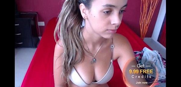 Facebook Webcam Sex - alejandra bordamalo colombiana prepago webcam facebook High Quality Porn  Video - ofysex.com porno sex tube