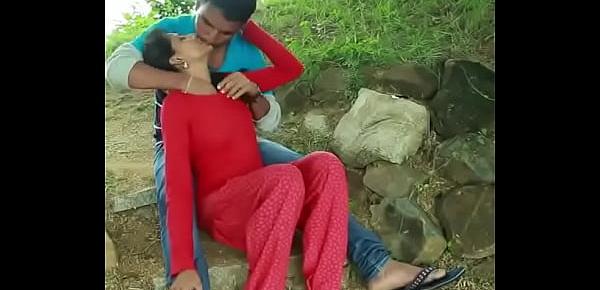 600px x 290px - india romance bulu fim High Quality Porn Video - ofysex.com porno sex tube