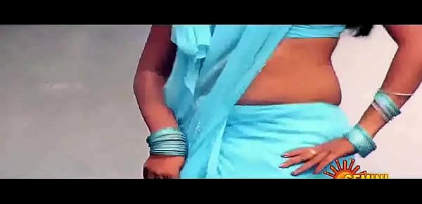 Sexy Vdios - tamil baby vdios High Quality Porn Video - ofysex.com porno sex tube