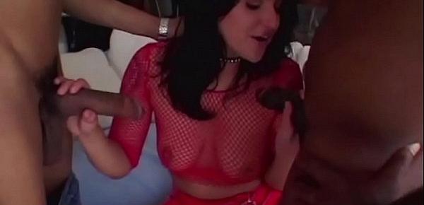 Katrina Zade - katrina zade anal High Quality Porn Video - ofysex.com porno sex tube