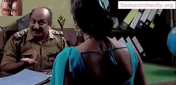 Hindi Full Movie Hd Sxxi - video gane hindi High Quality Porn Video - ofysex.com porno sex tube