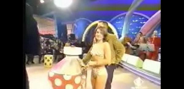 600px x 290px - tv game show money talks High Quality Porn Video - ofysex.com porno sex tube