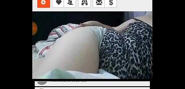 brazil dog woman sax High Quality Porn Video - ofysex.com porno sex tube