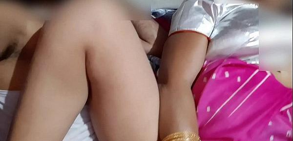 Indiasexvedios - hote indian sexvedios High Quality Porn Video - ofysex.com porno sex tube