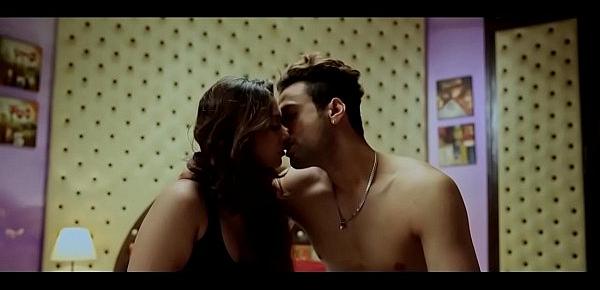 Reena Kapoor B Grade Nude - b grade reena kapoor nude High Quality Porn Video - ofysex.com porno sex  tube