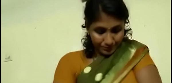 saree bra remove High Quality Porn Video - ofysex.com porno sex tube